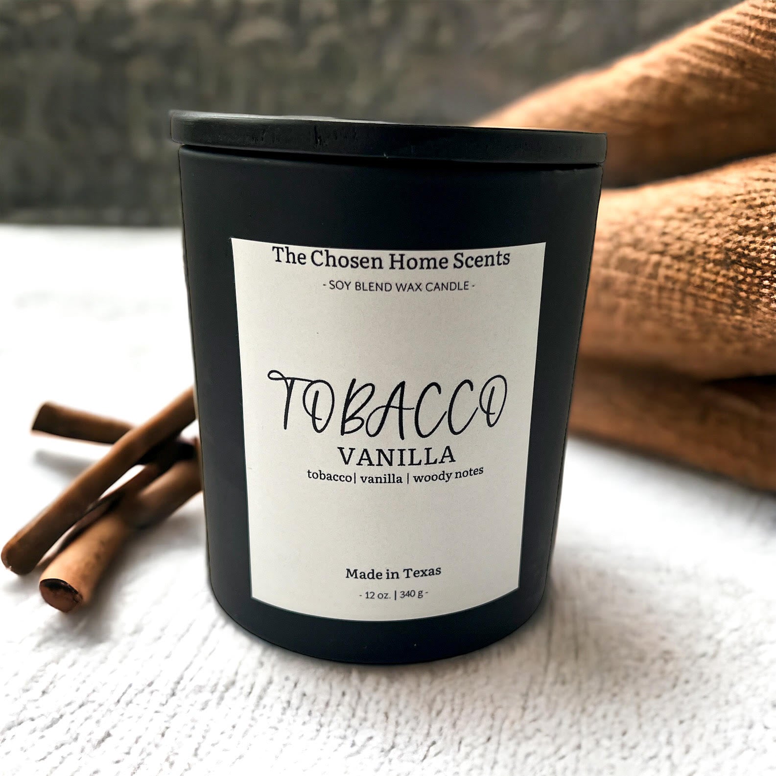 first choice tobacco townsville TSG West End Townsville first choice tobacco townsville TSG West End Townsville